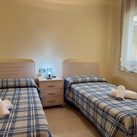 Apartman Mangata Somhome *