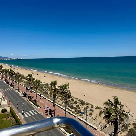 Appartement Mangata Somhome