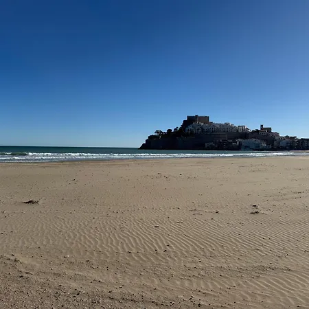 Mangata Somhome Apartment