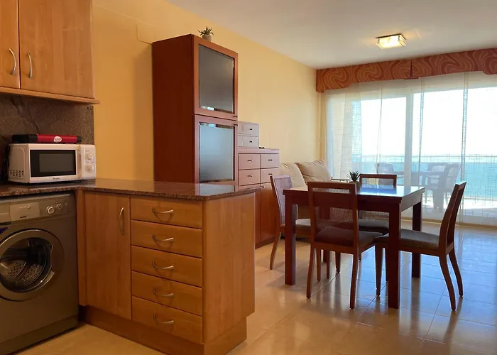 Mangata Somhome Apartmán *